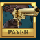 money train origins dream drop slot persistent payer symbol