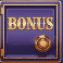 money train origins dream drop slot safe bonus scatter symbol