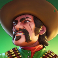 money train origins dream drop slot tnt expert mexican symbol