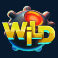 oxygen slot exploding wild symbol