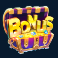 oxygen slot green bonus scatter symbol