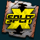 punk toilet slot xsplit symbol