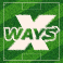 punk toilet slot xways symbol