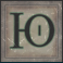 remember gulag slot 10 symbol