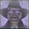 remember gulag slot berla symbol