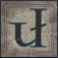 remember gulag slot j symbol