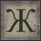 remember gulag slot k symbol