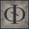 remember gulag slot q symbol