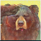 remember gulag slot saluting bear symbol
