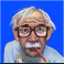 remember gulag slot semyonov symbol