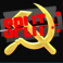 remember gulag slot xsplit symbol