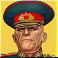 remember gulag slot zhukov symbol