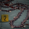 serial slot chainsaw chain symbol