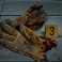 serial slot gloves symbol