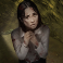 serial slot scared lady symbol