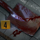 serial slot shovel symbol