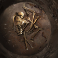 serial slot skeleton symbol