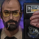 serial slot special agent symbol