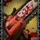 serial slot xsplit wild symbol