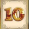 spicy meatballs megaways slot 10 symbol
