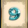 spicy meatballs megaways slot 9 symbol