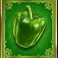 spicy meatballs megaways slot capsicum symbol