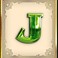 spicy meatballs megaways slot j symbol