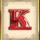 spicy meatballs megaways slot k symbol