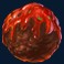 spicy meatballs megaways slot meatball wild symbol