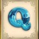 spicy meatballs megaways slot q symbol