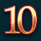 the finer reels of life wowpot slot 10 symbol
