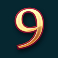 the finer reels of life wowpot slot 9 symbol