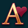 the finer reels of life wowpot slot a symbol