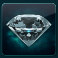 the finer reels of life wowpot slot diamond symbol