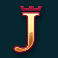 the finer reels of life wowpot slot j symbol