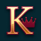 the finer reels of life wowpot slot k symbol