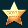 the finer reels of life wowpot slot star bonus scatter symbol