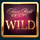 the finer reels of life wowpot slot wild symbol