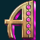 the great pigsby megapays slot a symbol