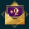 the great pigsby megapays slot envelope scatter symbol