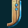 the great pigsby megapays slot j symbol