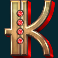 the great pigsby megapays slot k symbol