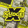 xNudge Wild