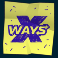 xWays