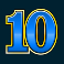 10