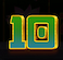 10