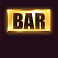 100 joker staxx symbol bar
