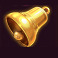 100 joker staxx symbol bell