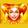 100 joker staxx symbol joker