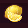 100 joker staxx symbol lemon